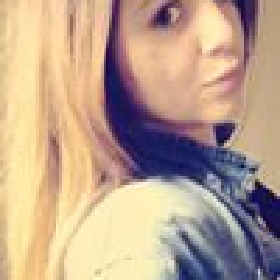 Larissa  is looking for a Rental Property in Almere
