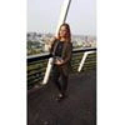 Marcella  is looking for a Rental Property / Apartment in Almere