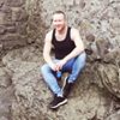 Konrad  is looking for a Rental Property / Room / Apartment in Almere