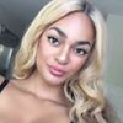Michelle  is looking for a Room in Almere