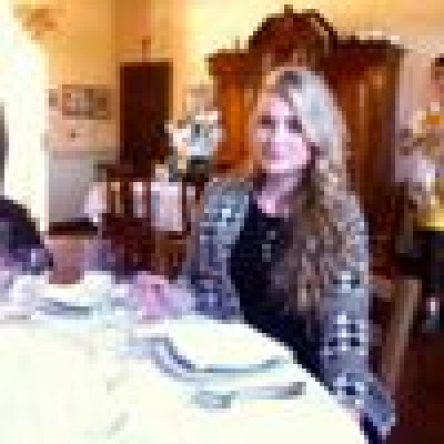 Nadine  is looking for a Rental Property / Apartment in Almere