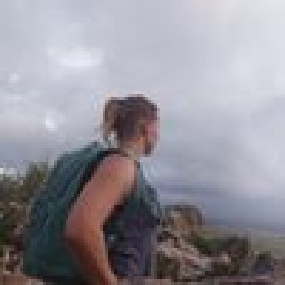 Esther is looking for a Rental Property in Almere