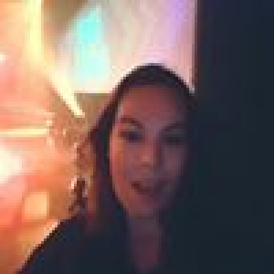 Elisa is looking for a Rental Property / Apartment in Almere
