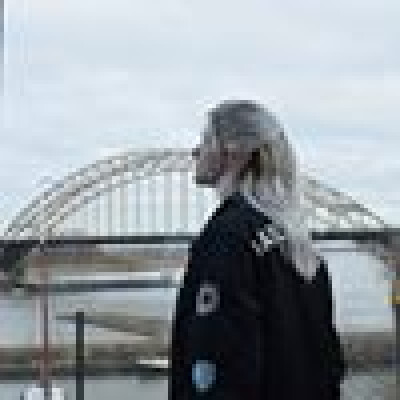 Joann  is looking for a Rental Property / Apartment in Almere