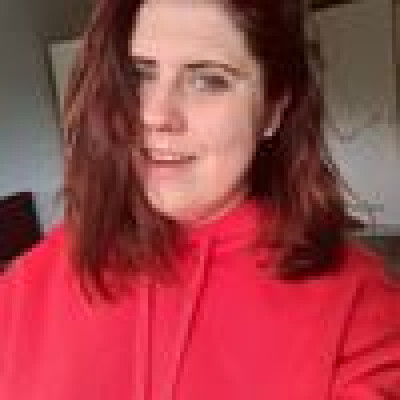 Denise is looking for a Rental Property / Room / Apartment in Almere