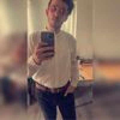 Mimo is looking for a Room in Almere