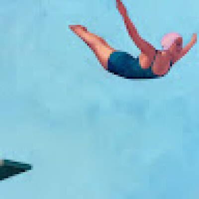 Mariëlle  zoekt een Kamer in Almere