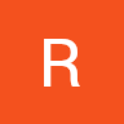 Rana is looking for a Room in Almere