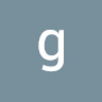 Sigourney is looking for a Room in Almere