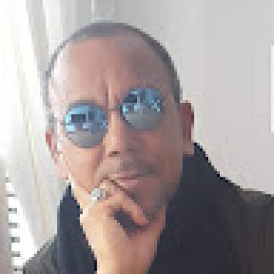 Cesar Efren is looking for a Room in Almere