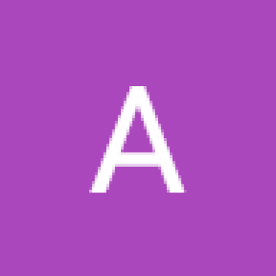 Abedallah AL-Matar zoekt een Kamer in Almere