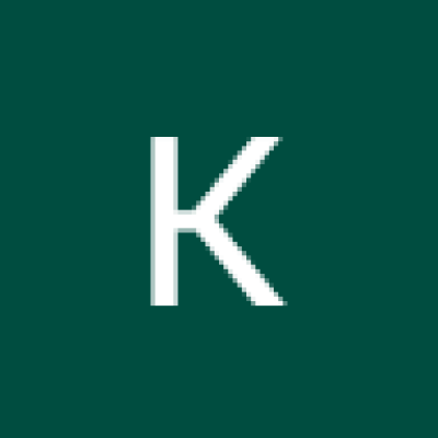 Kaspars  is looking for a Room in Almere