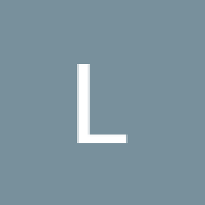 Lorenzo is looking for a Room / Apartment in Almere