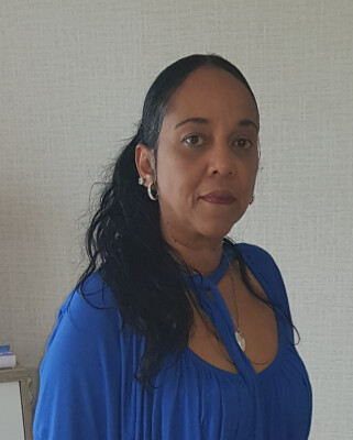 Haydee zoekt een Huurwoning / Appartement in Almere
