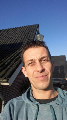 Alexander  zoekt een Huurwoning / Kamer / Appartement in Almere