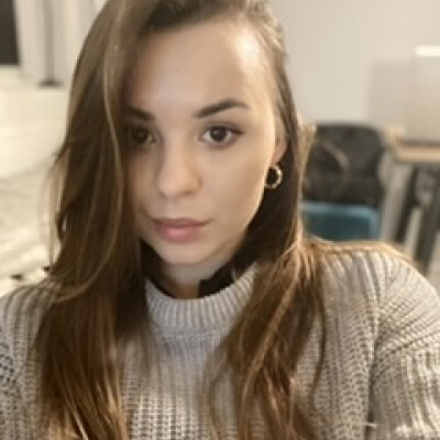 Patrycja zoekt een Huurwoning / Kamer in Almere