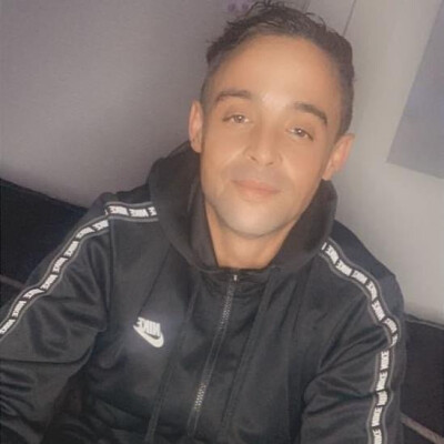 Younes  is looking for a Rental Property / Room / Apartment in Almere