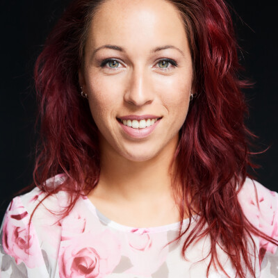 Stefanie zoekt een Huurwoning / Appartement in Almere