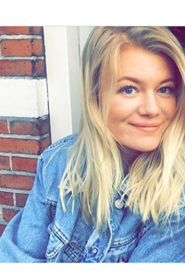melissa zoekt een Huurwoning / Appartement in Almere
