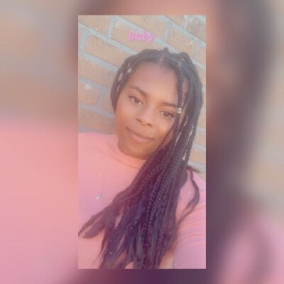 Hadia Oumou  is looking for a Rental Property / Room / Apartment in Almere