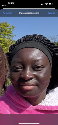 Zoï  zoekt een Huurwoning / Appartement in Almere