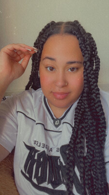 Ronaiska is looking for ::/str_naun(Rental Property / Room)::\ in Almere