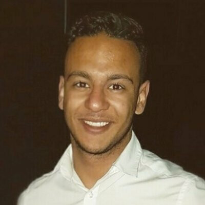 Hicham  zoekt een Kamer / Appartement in Almere